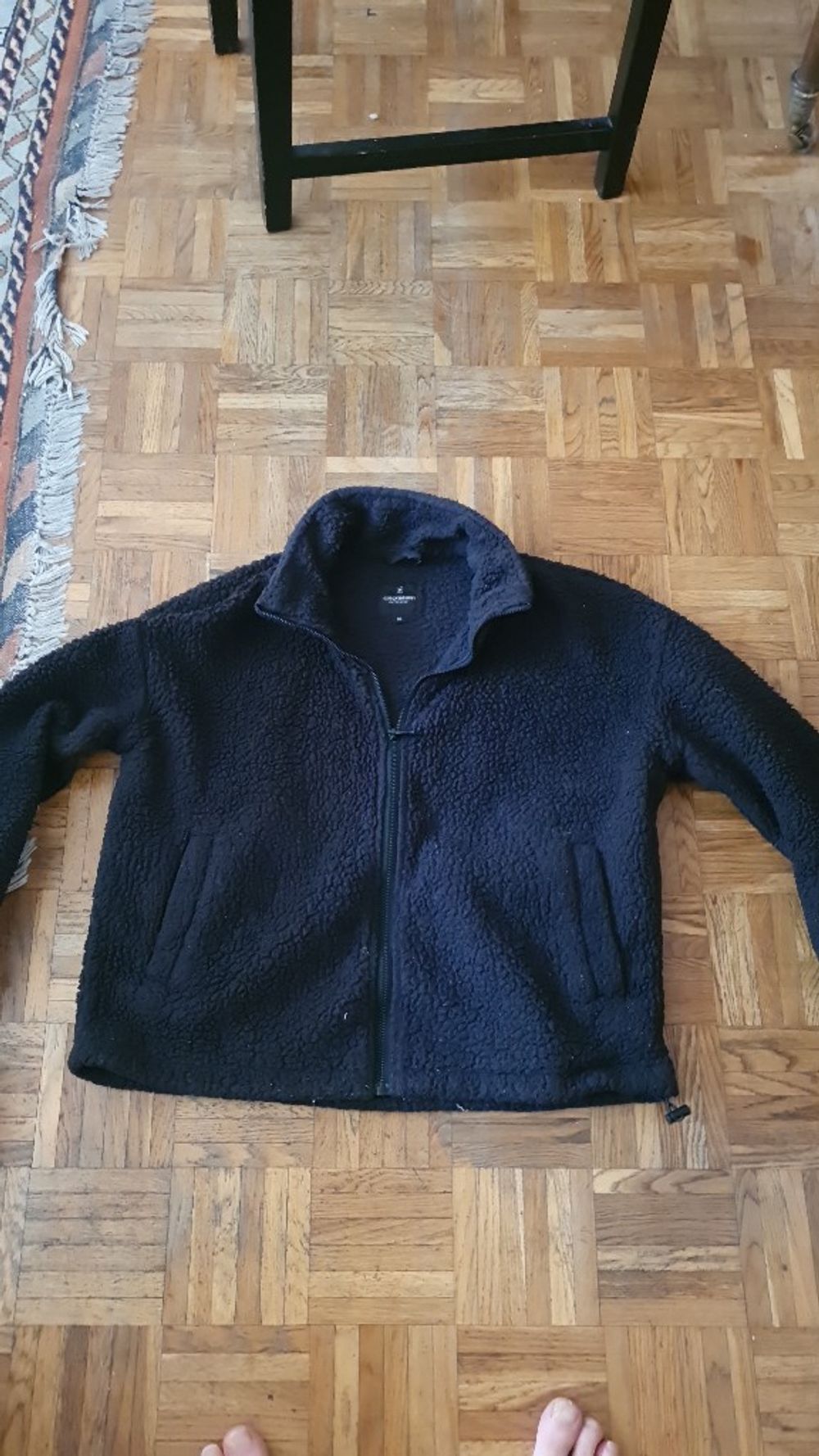 Image item