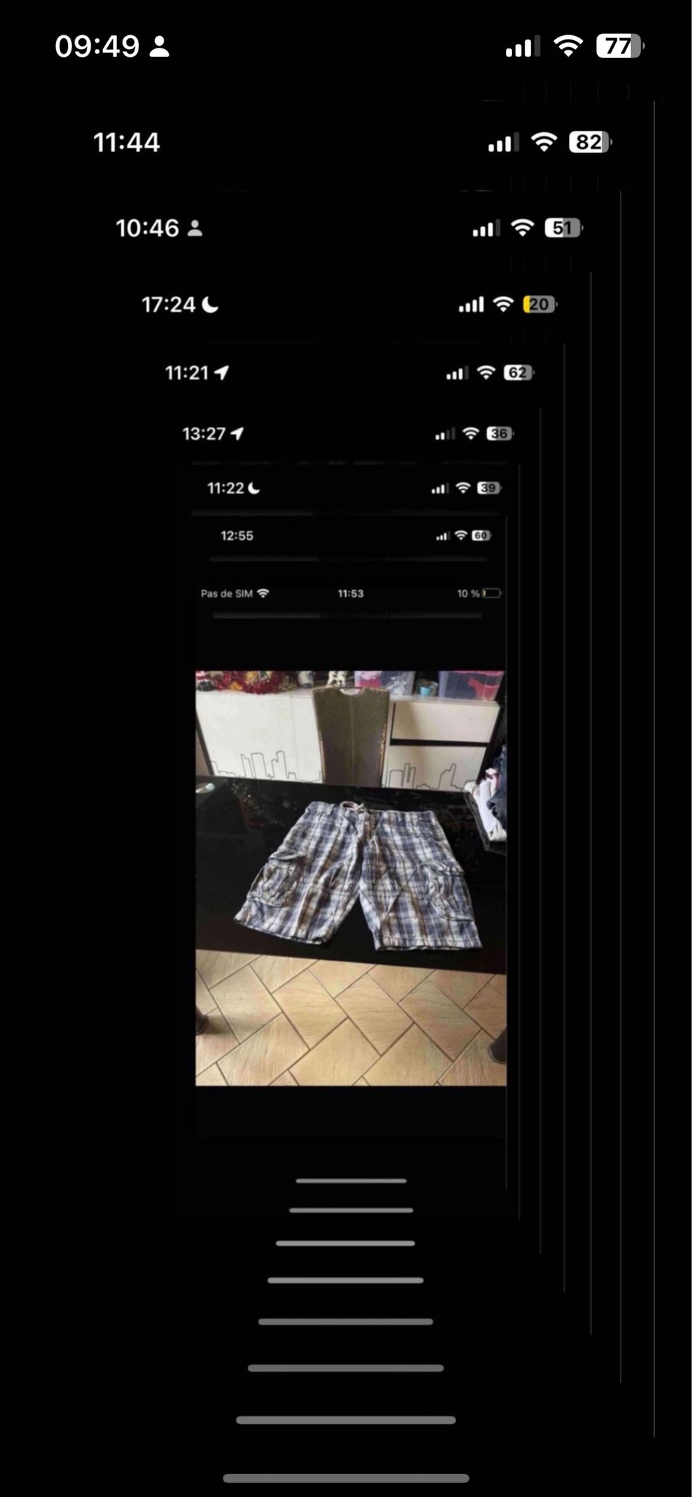 Image item