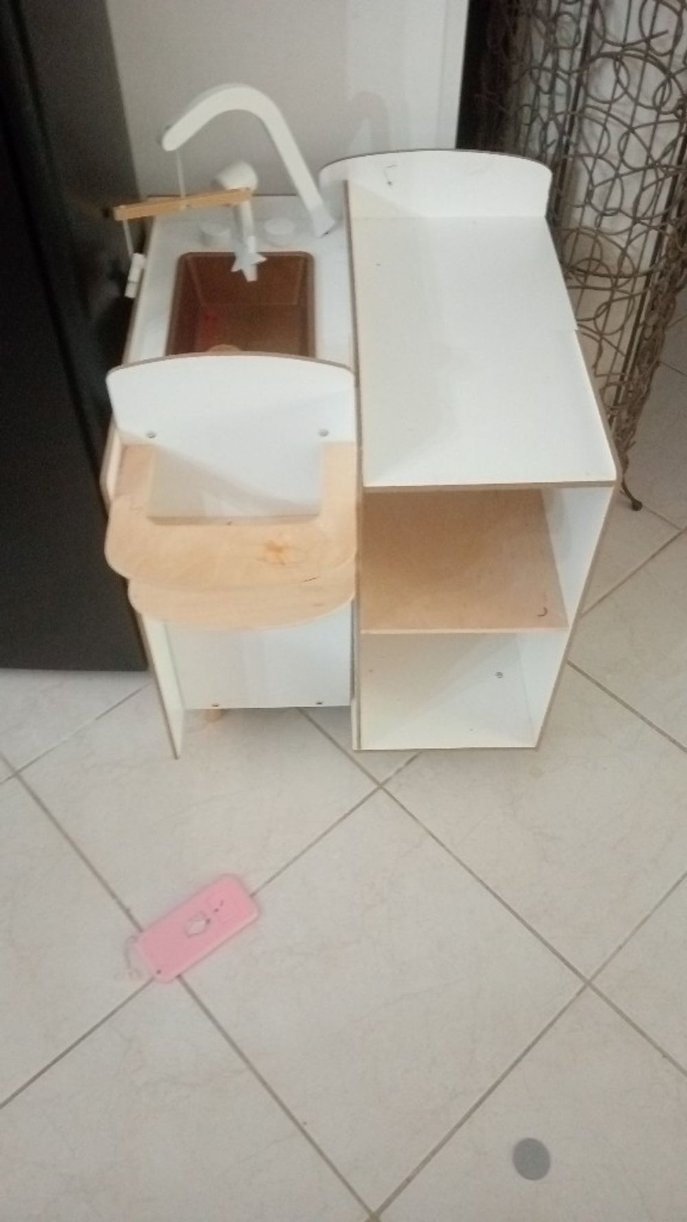 Image item