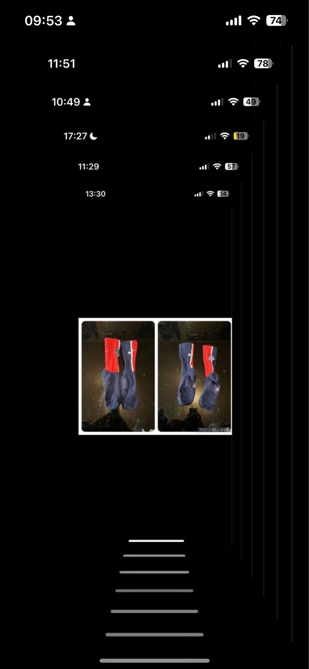 Image item