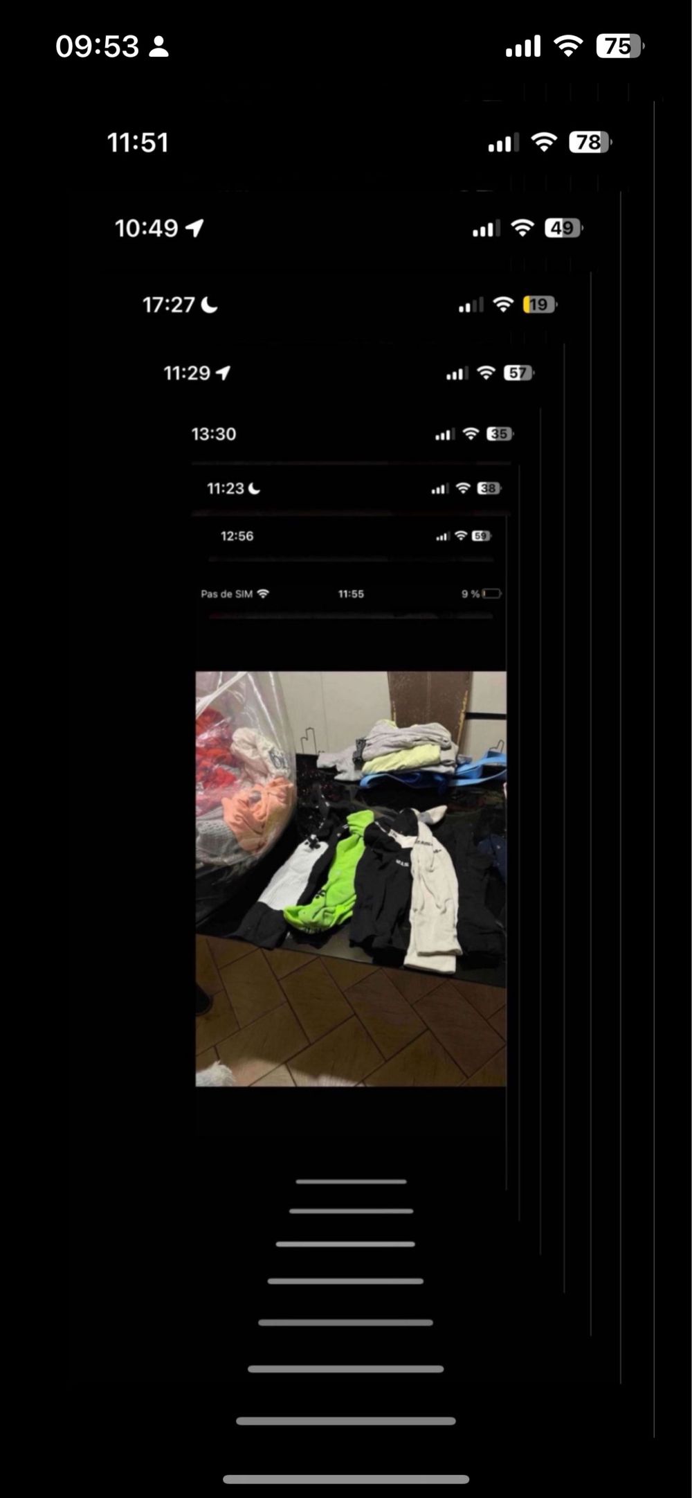 Image item