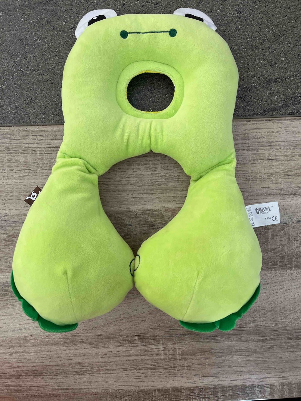 Image item