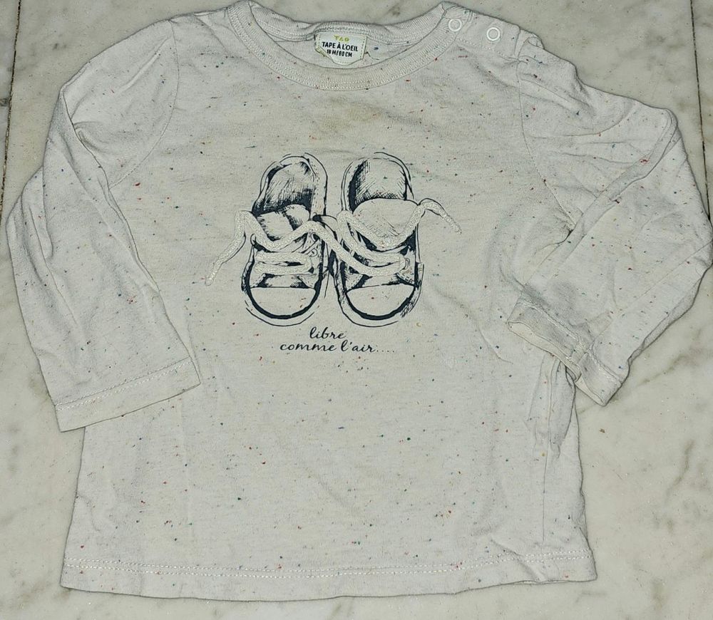 Image item