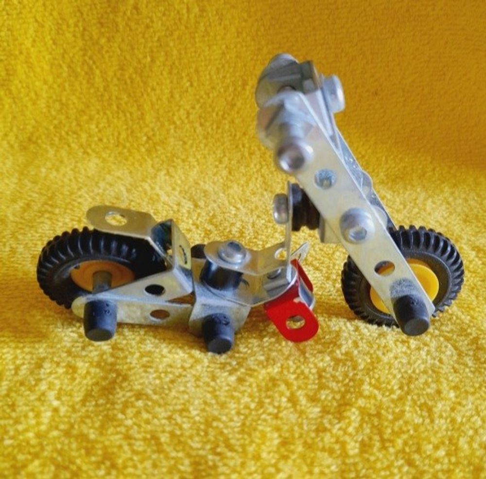 Image item