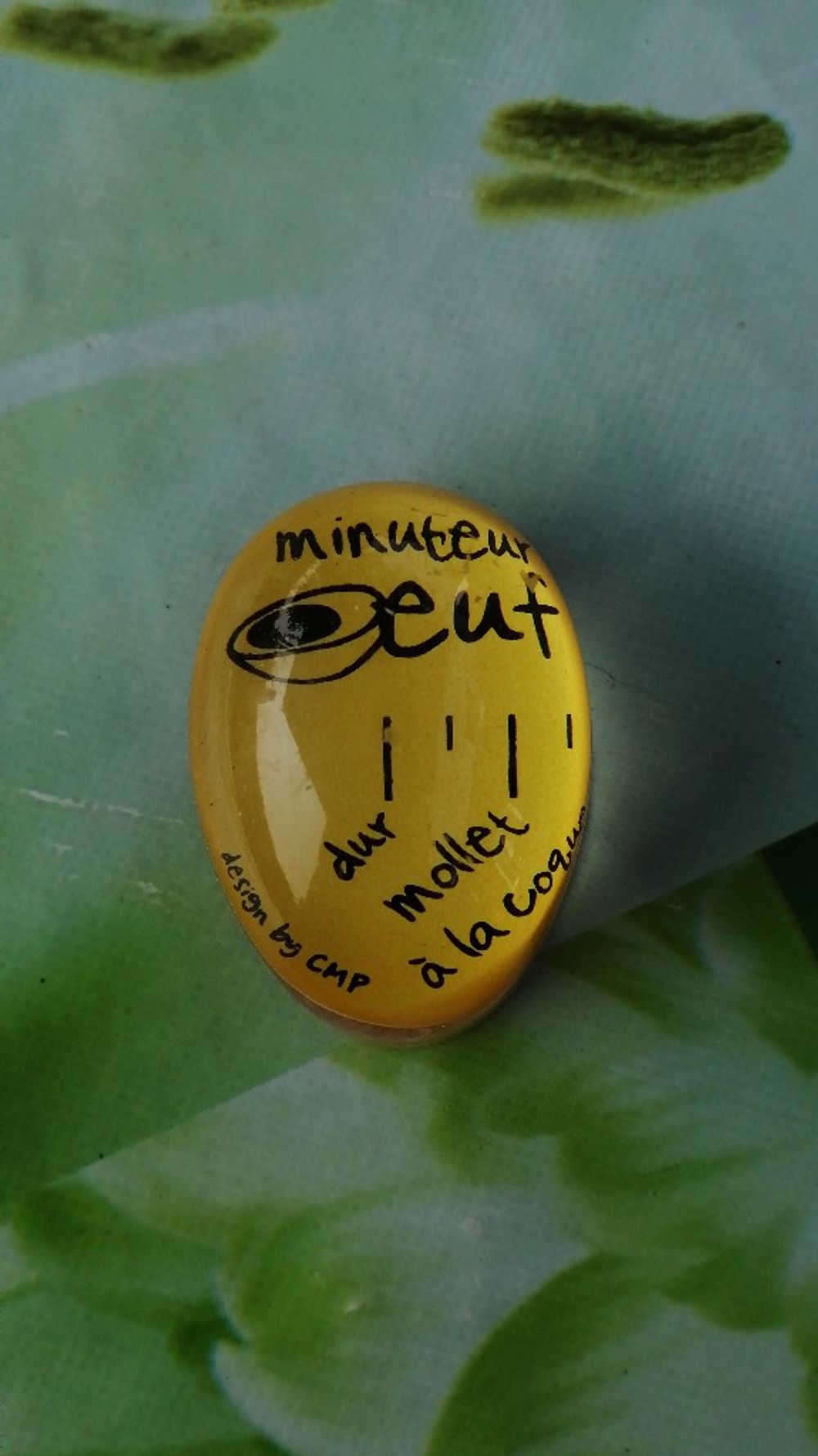Image item