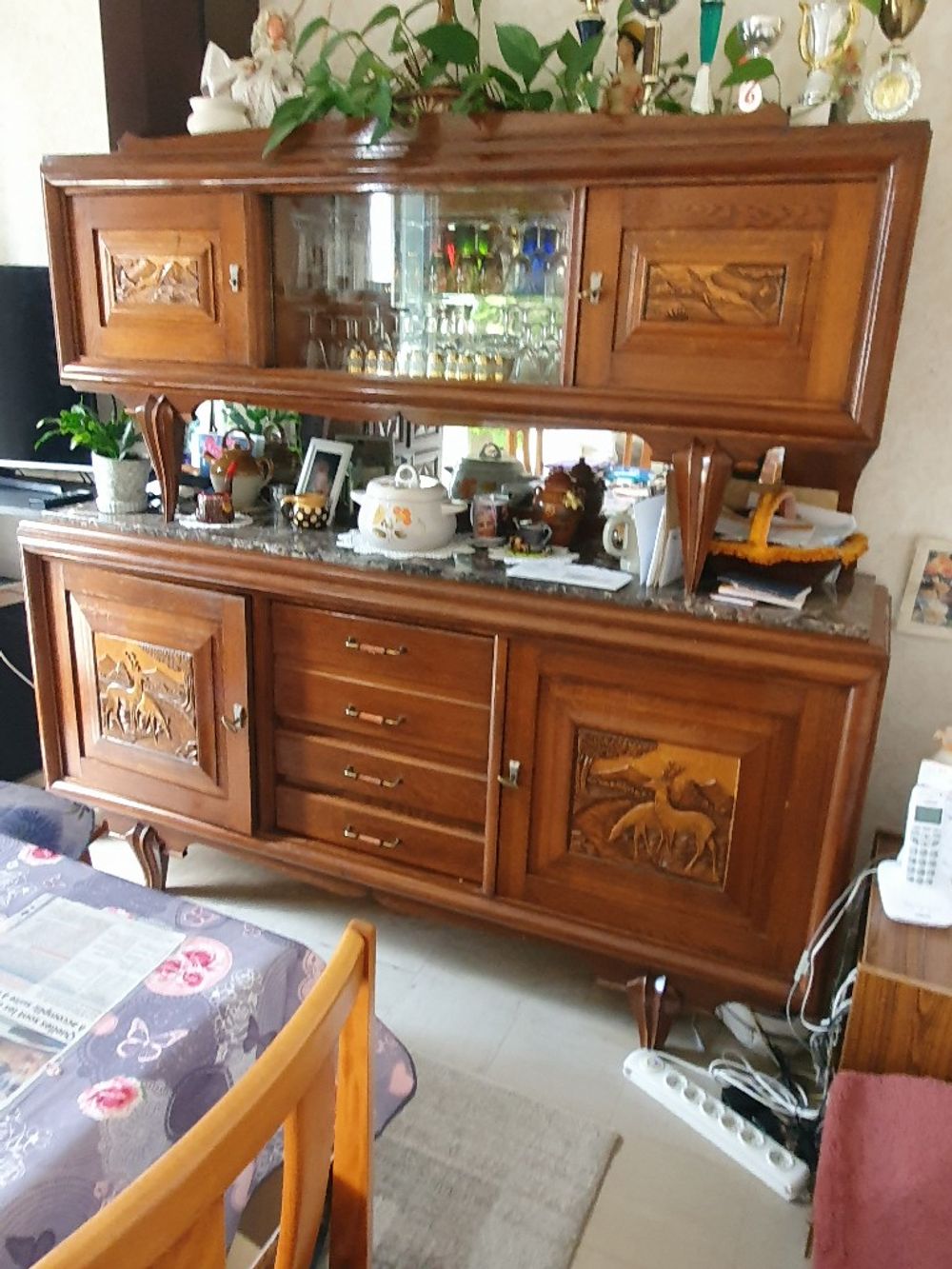 Image item
