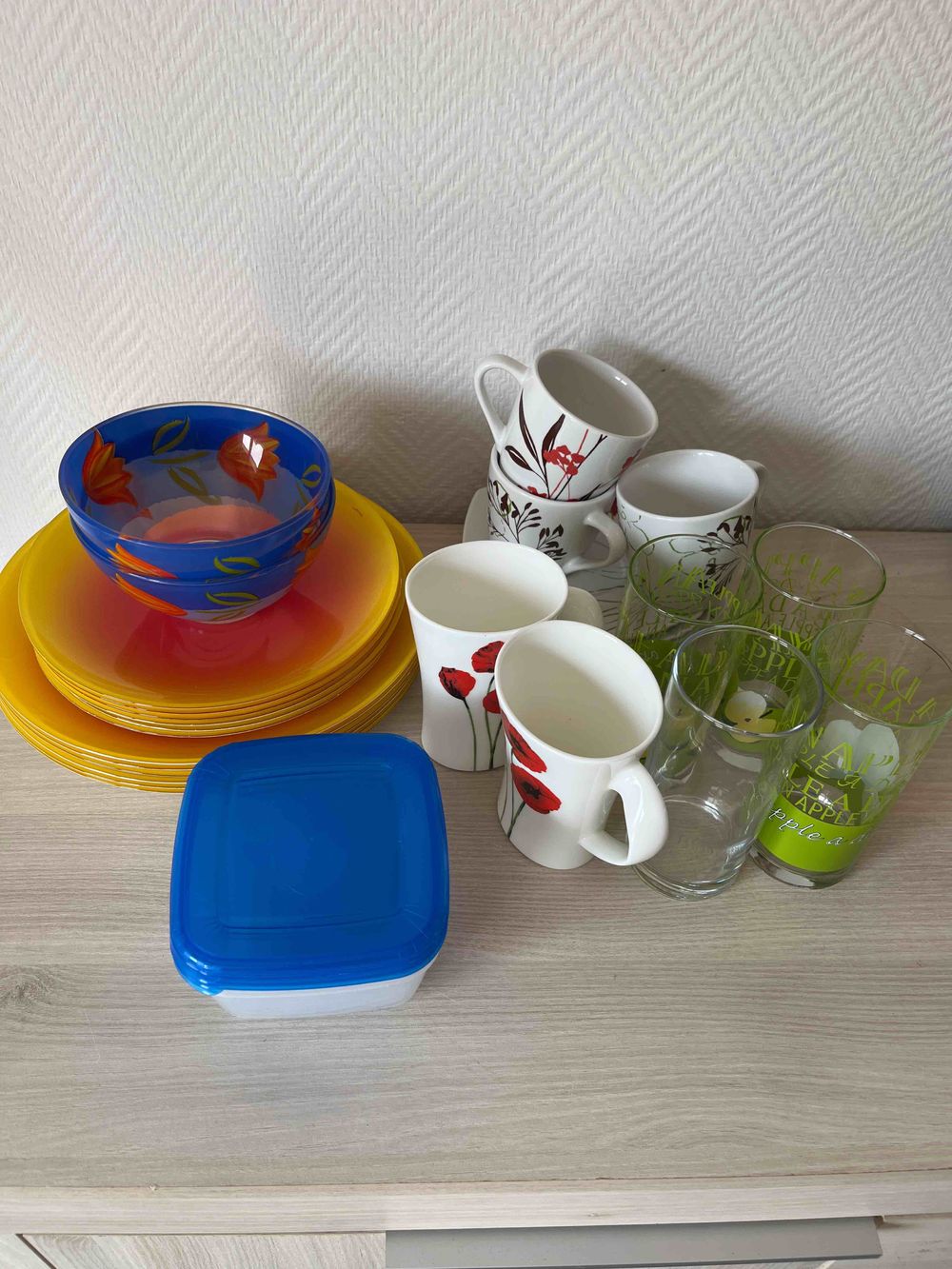 Image item