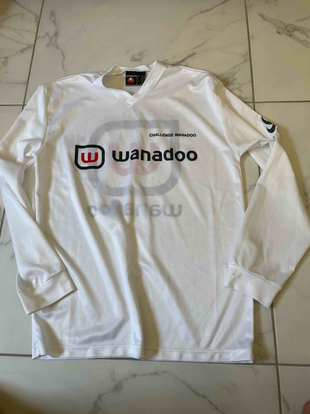 Image item