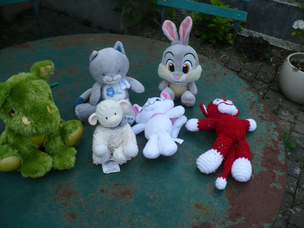 Image item