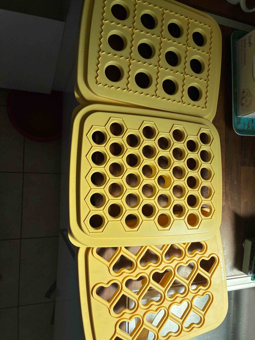 Image item
