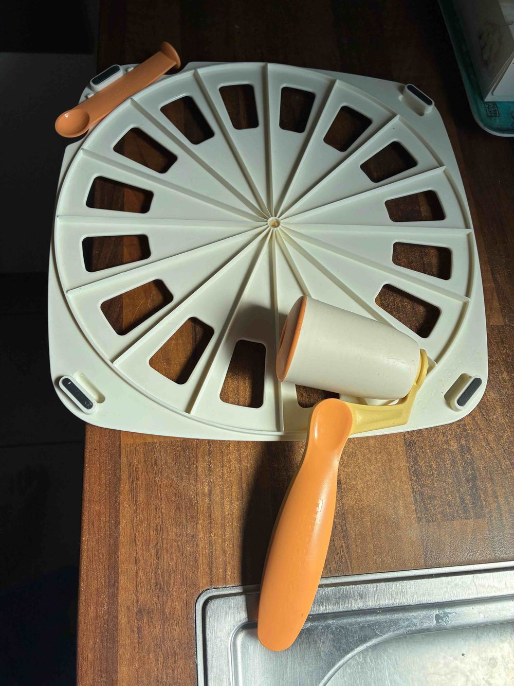 Image item