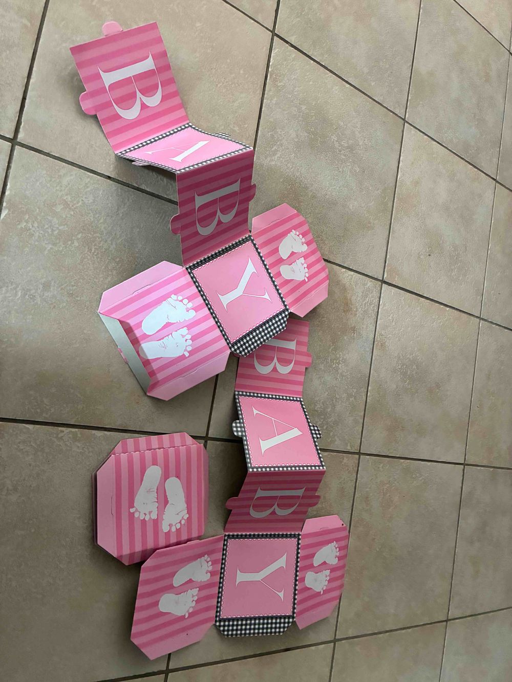 Image item