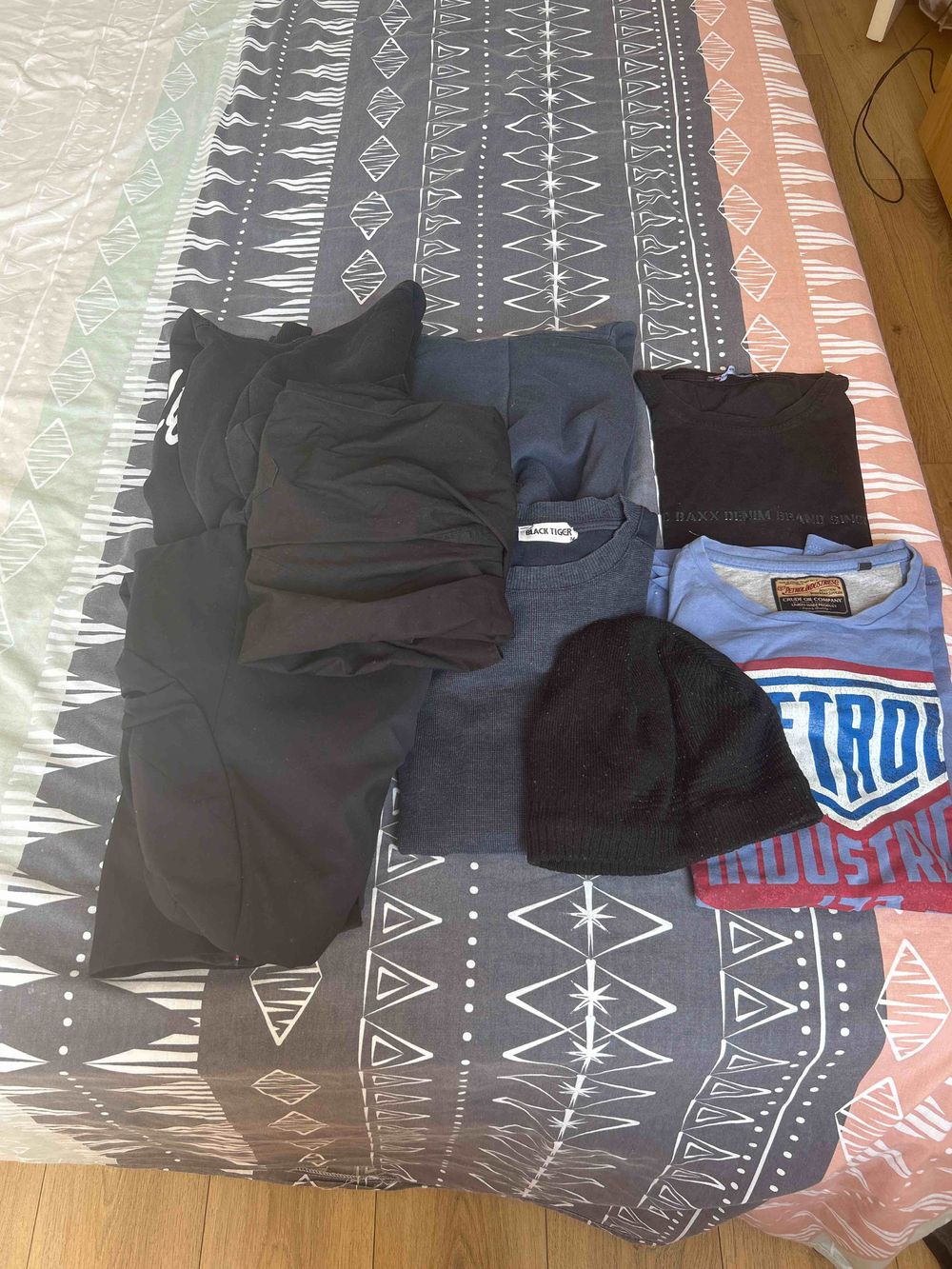 Image item
