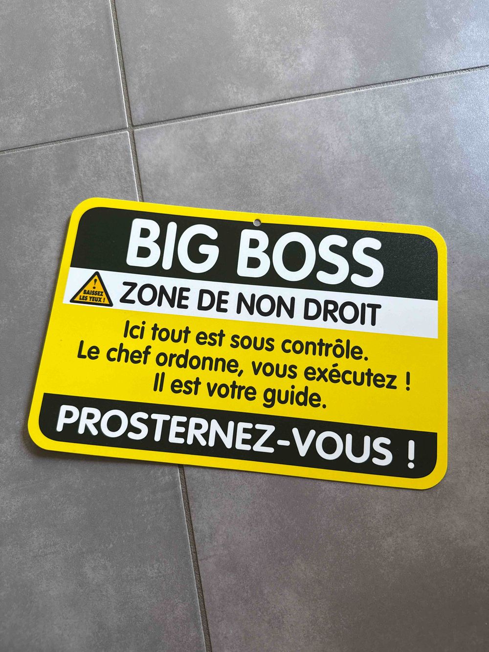 Image item