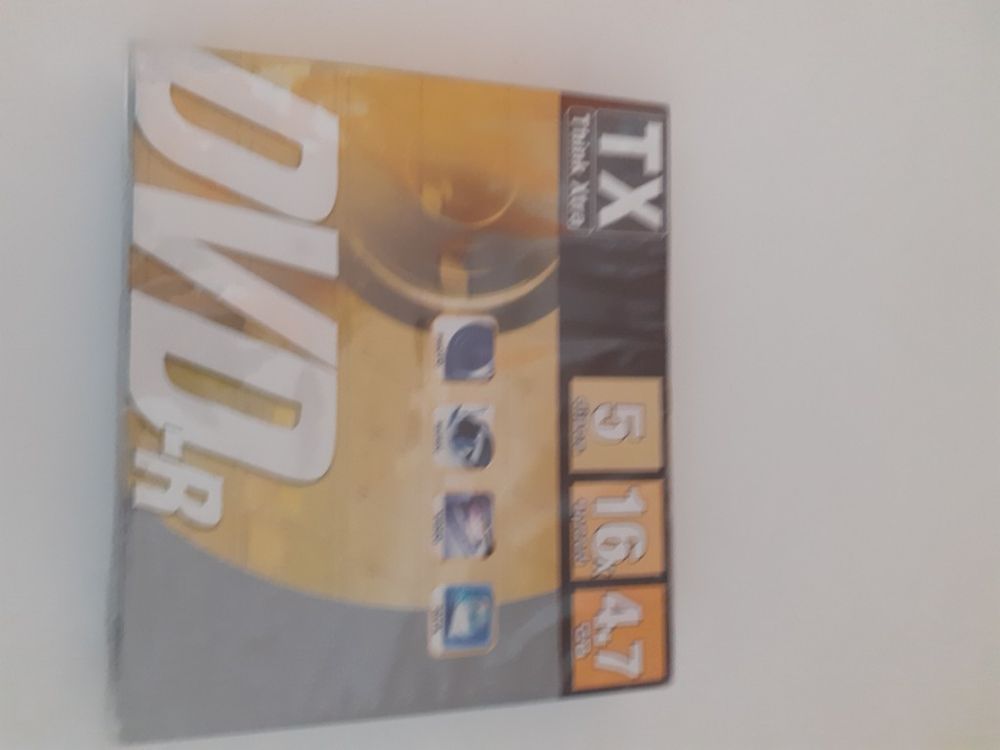 Image item
