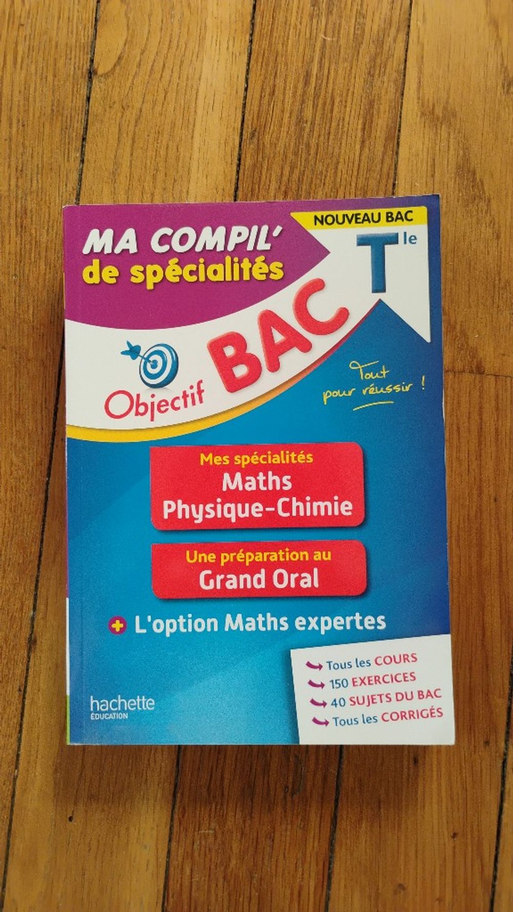 Image item