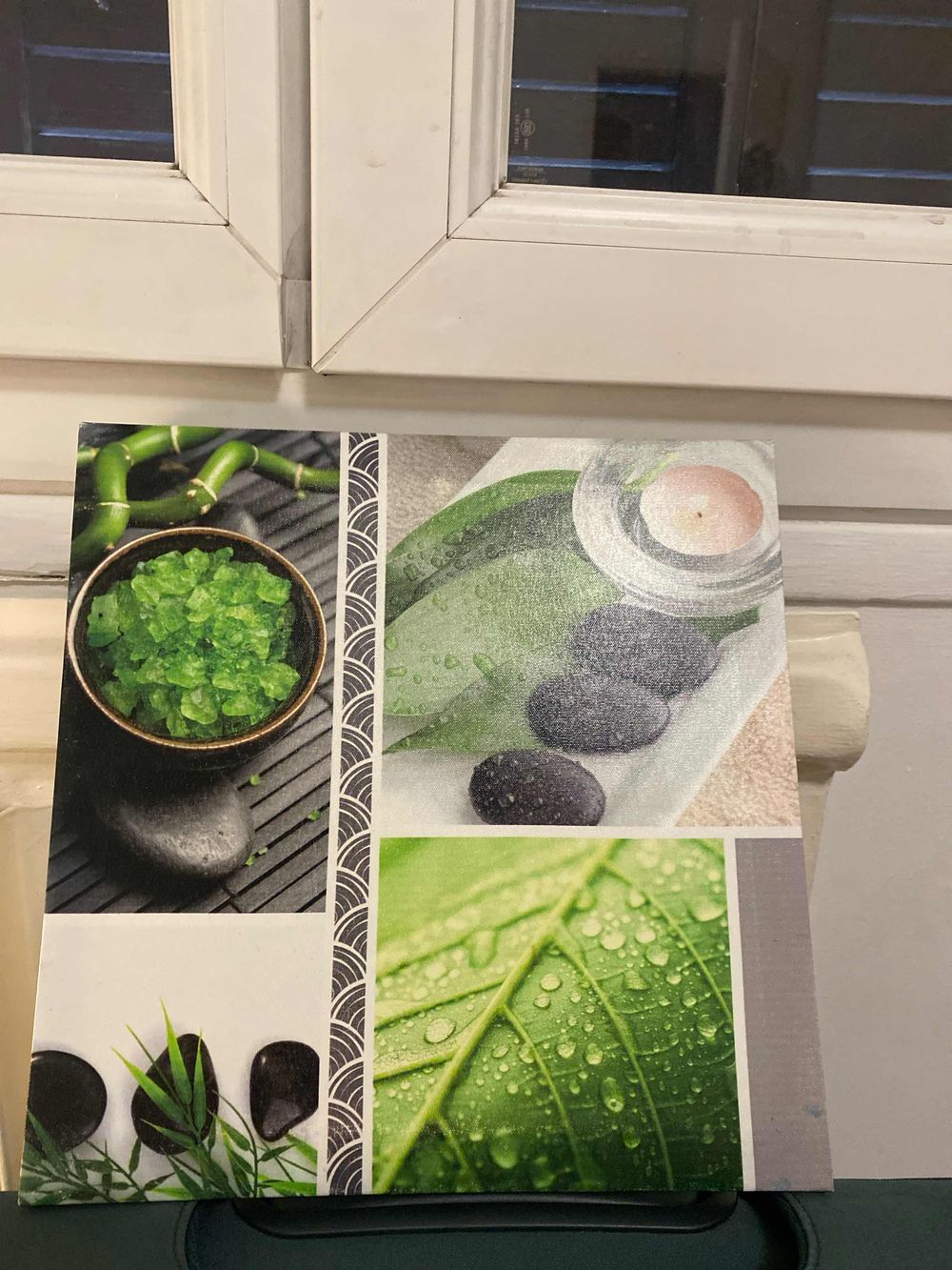 Image item