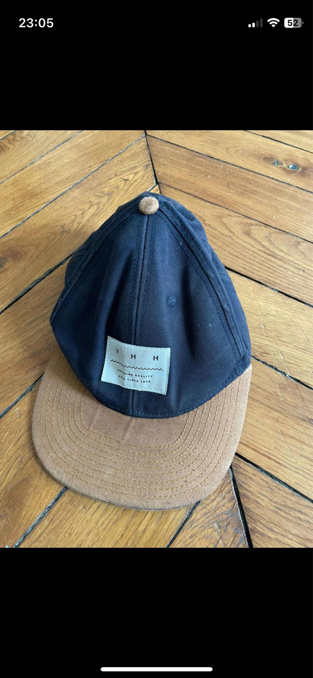 Image item