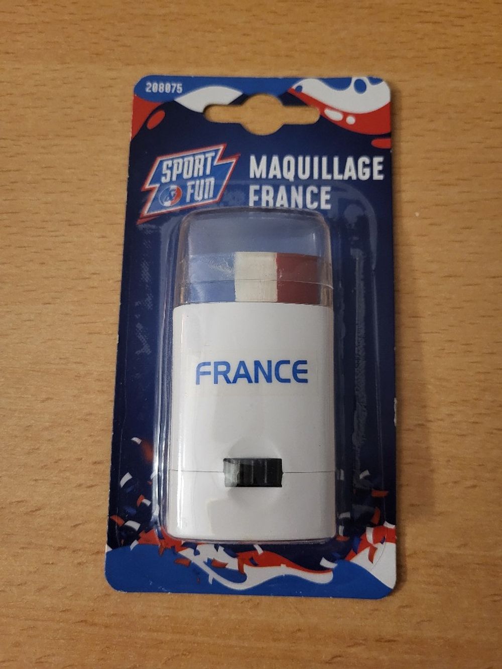 Image item