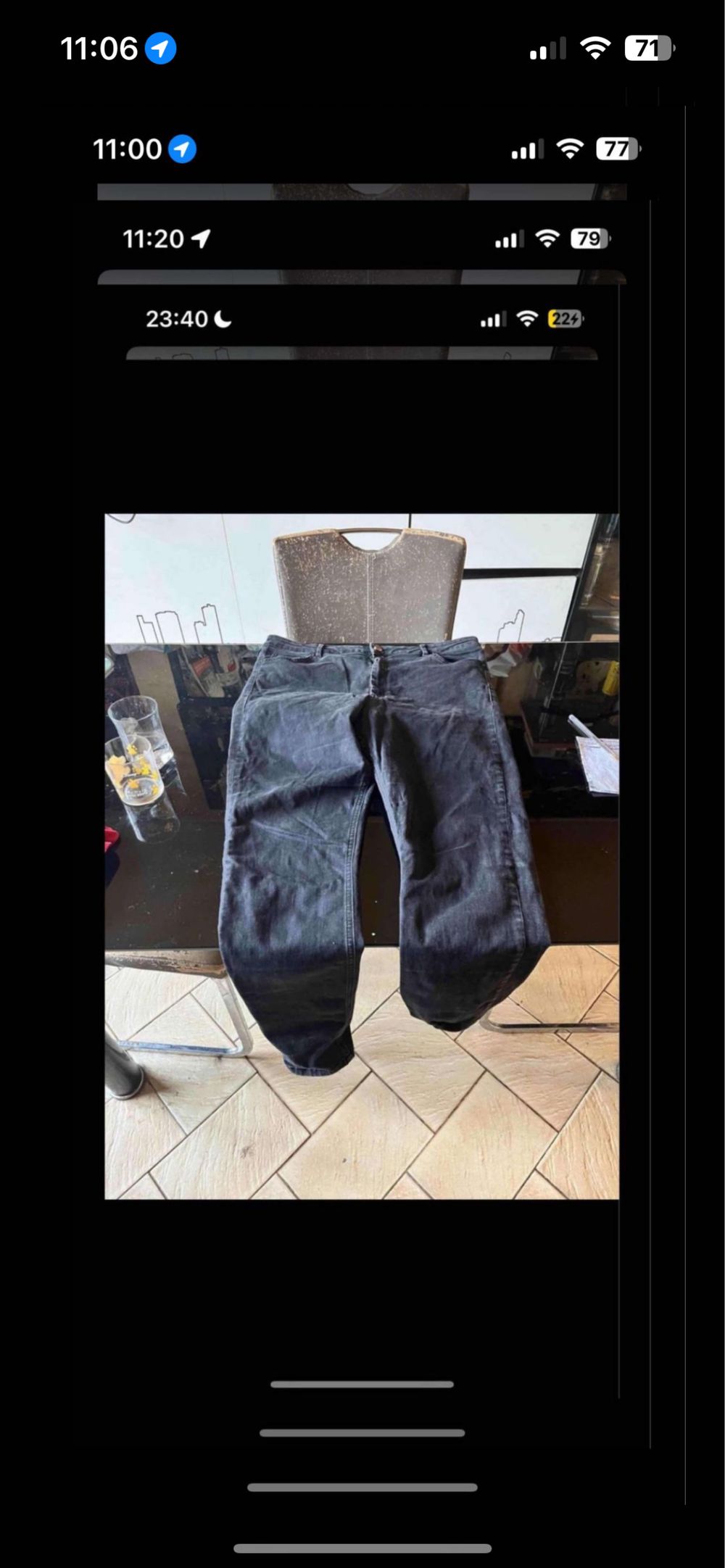 Image item