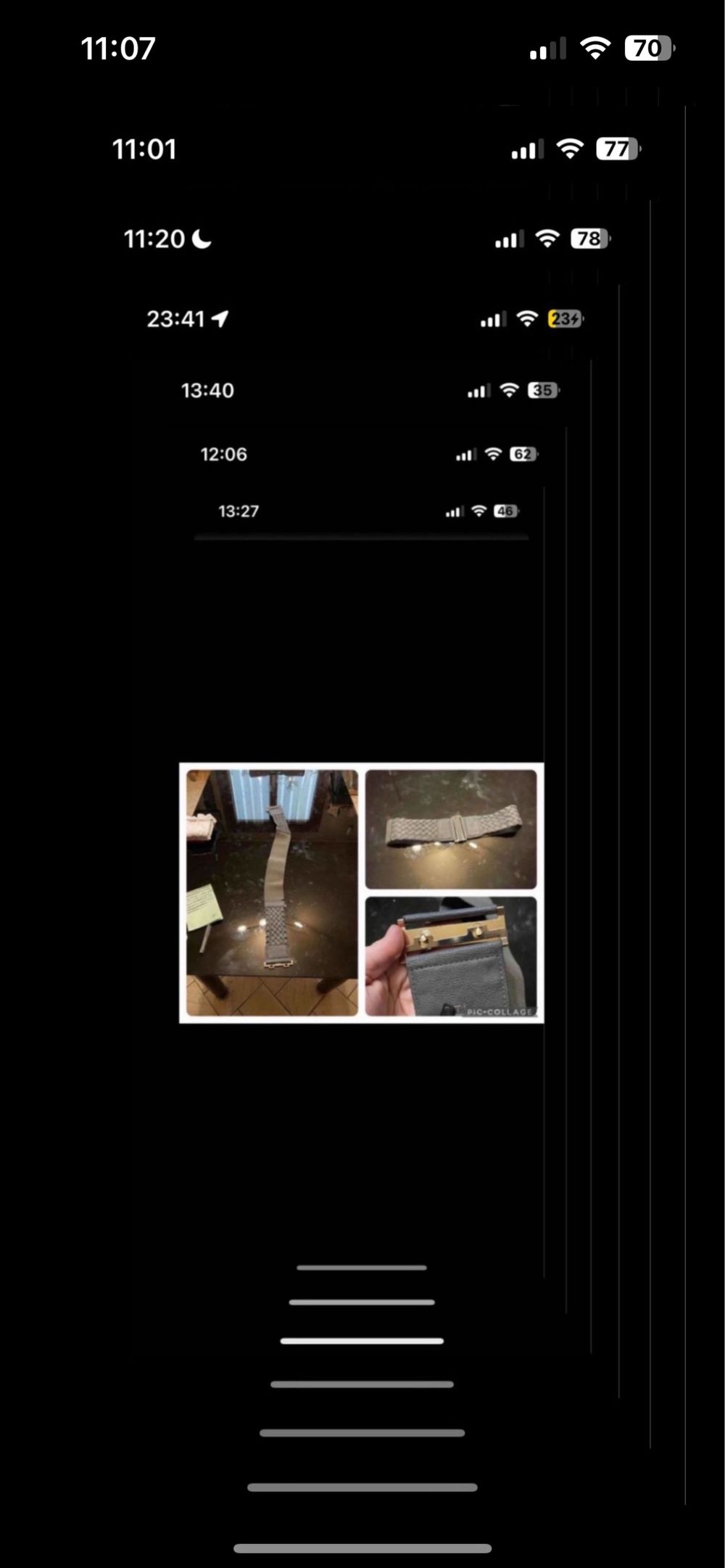Image item