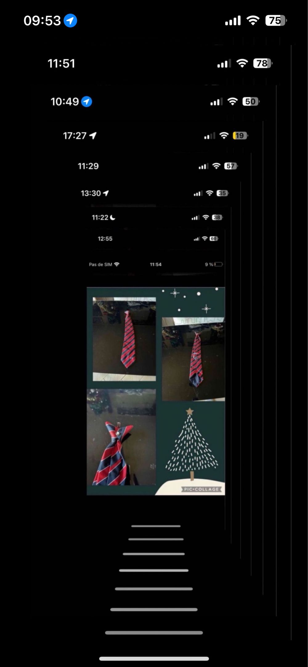 Image item