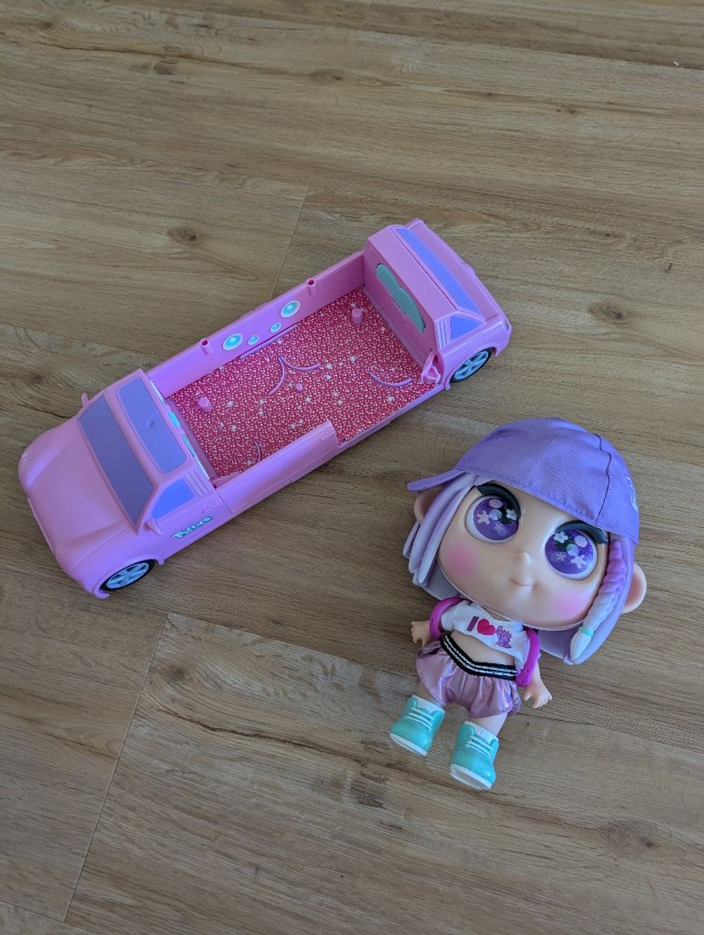 Image item