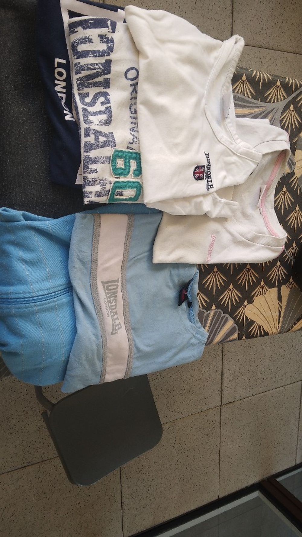 Image item