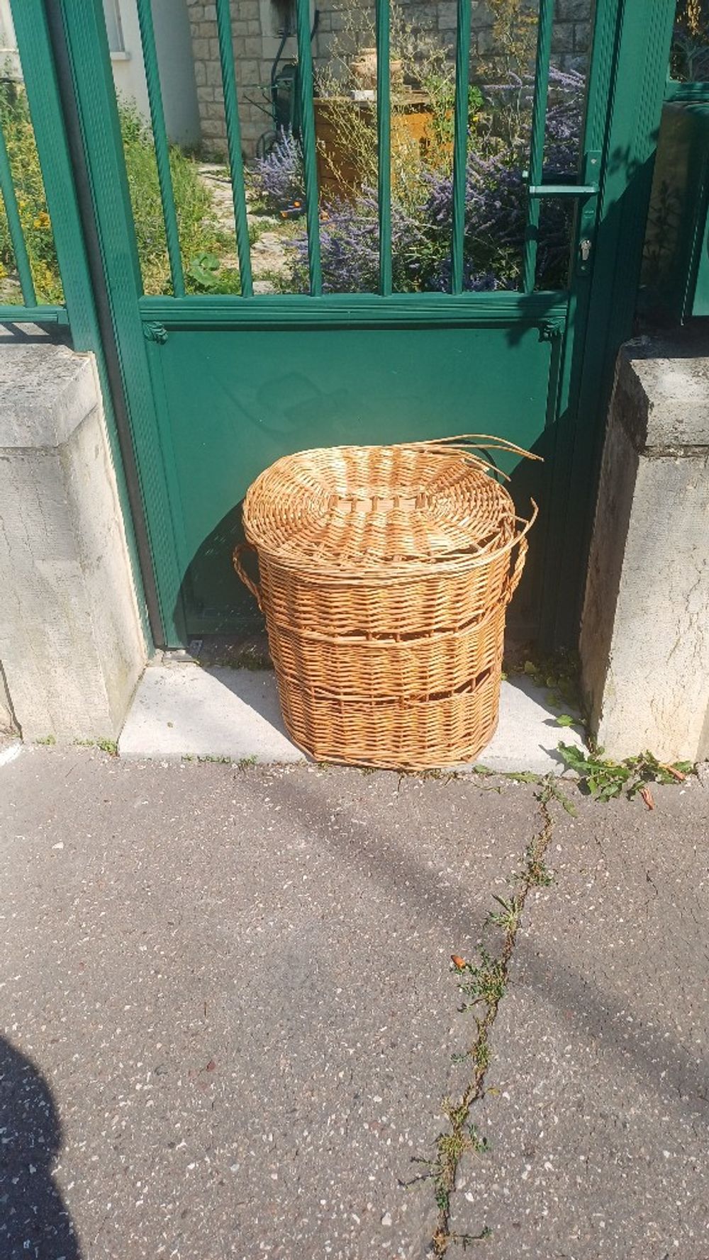 Image item