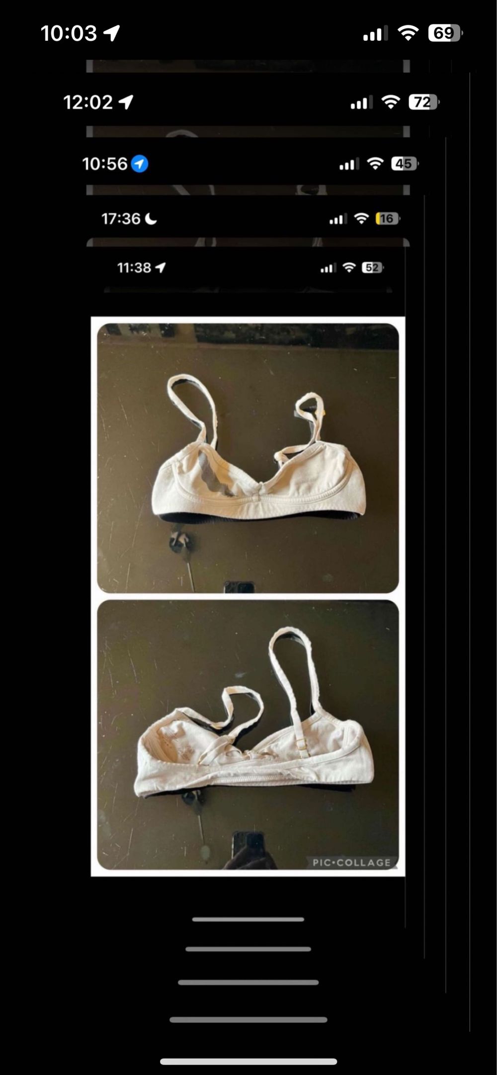 Image item