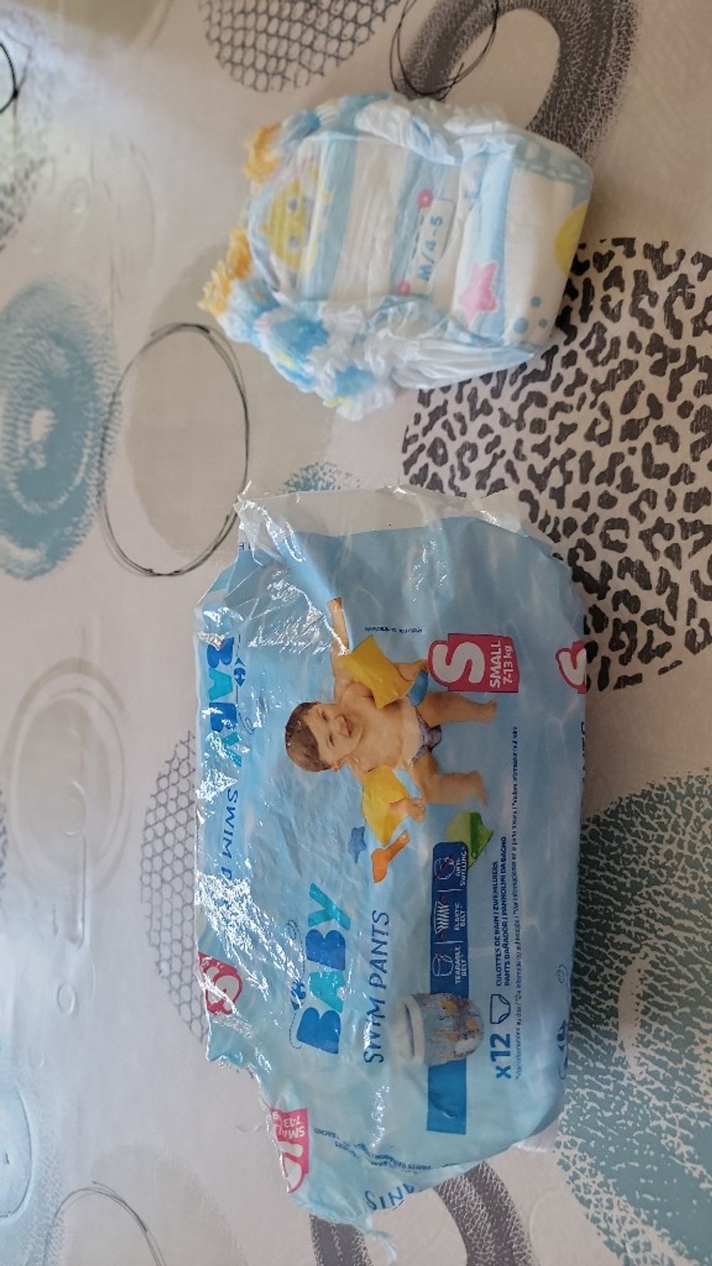 Image item
