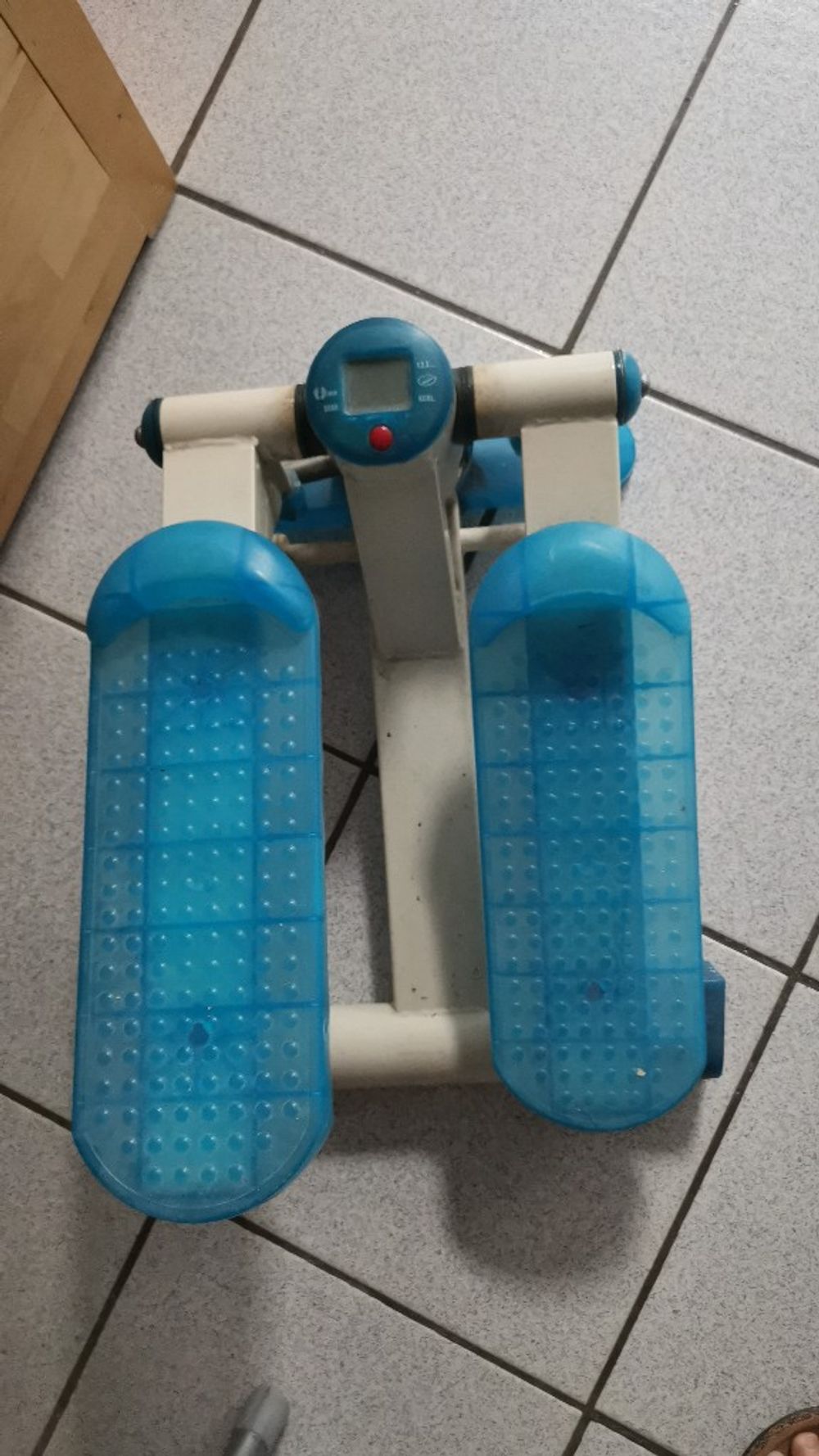 Image item