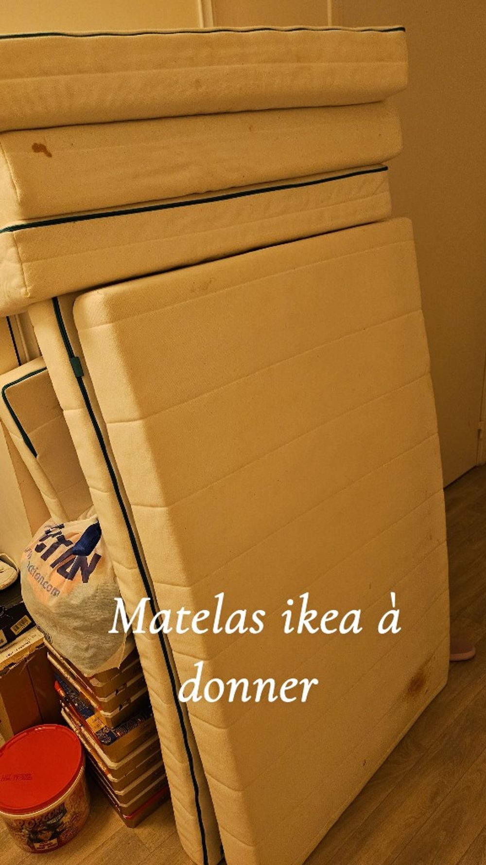 Image item