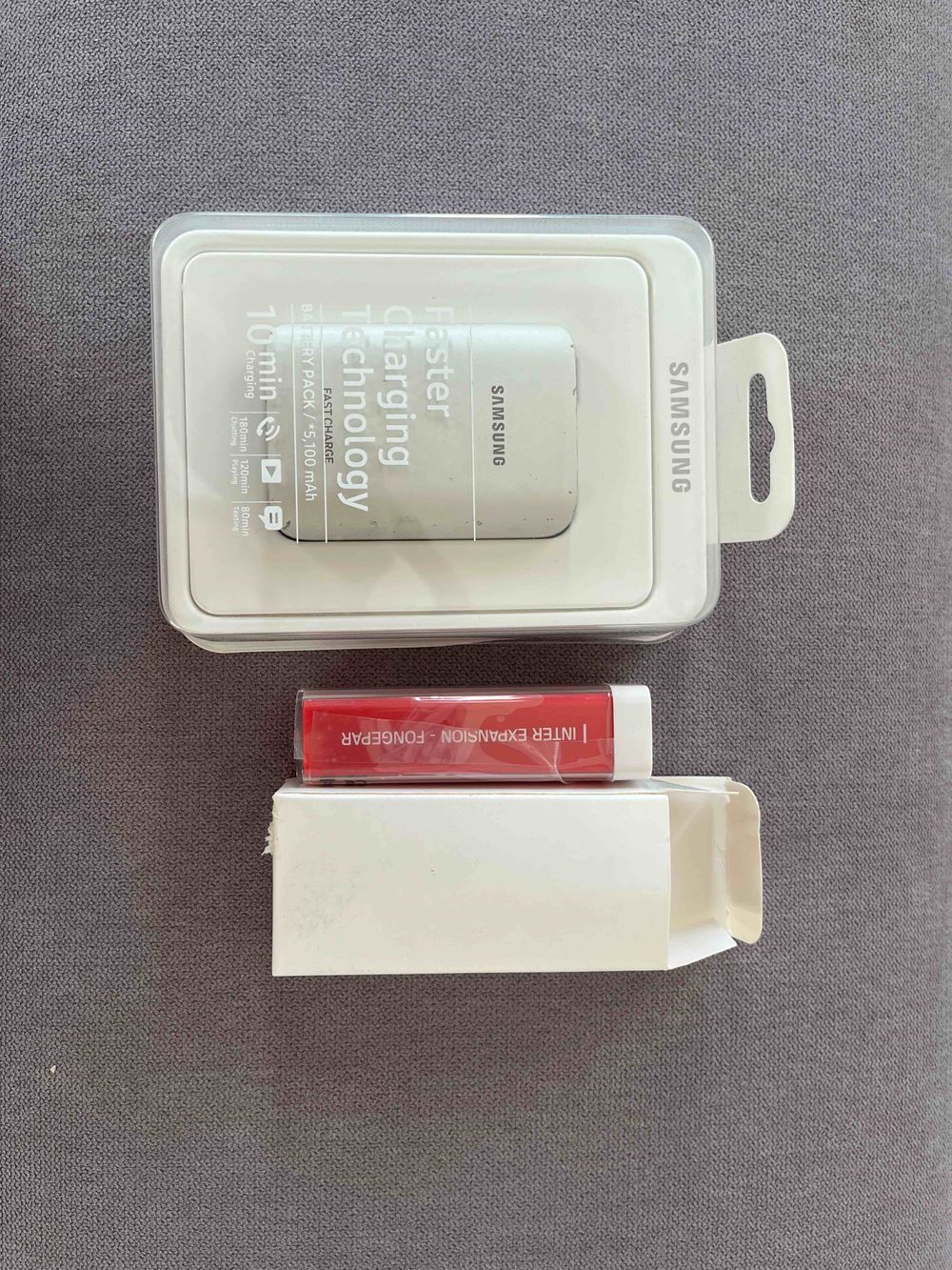 Image item