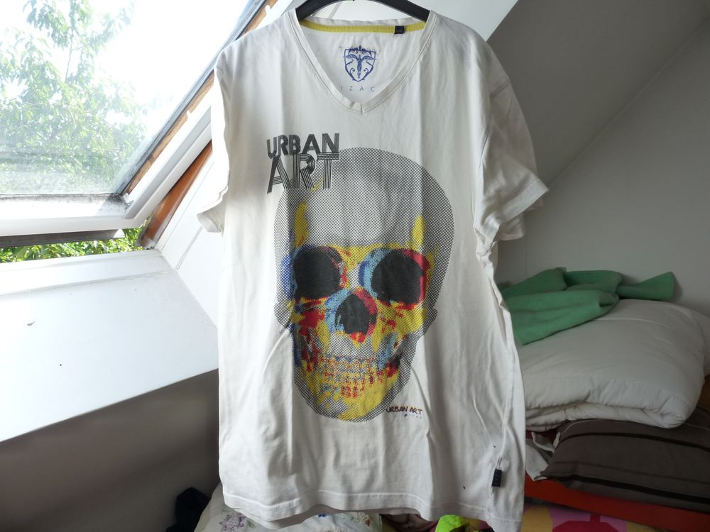 Image item