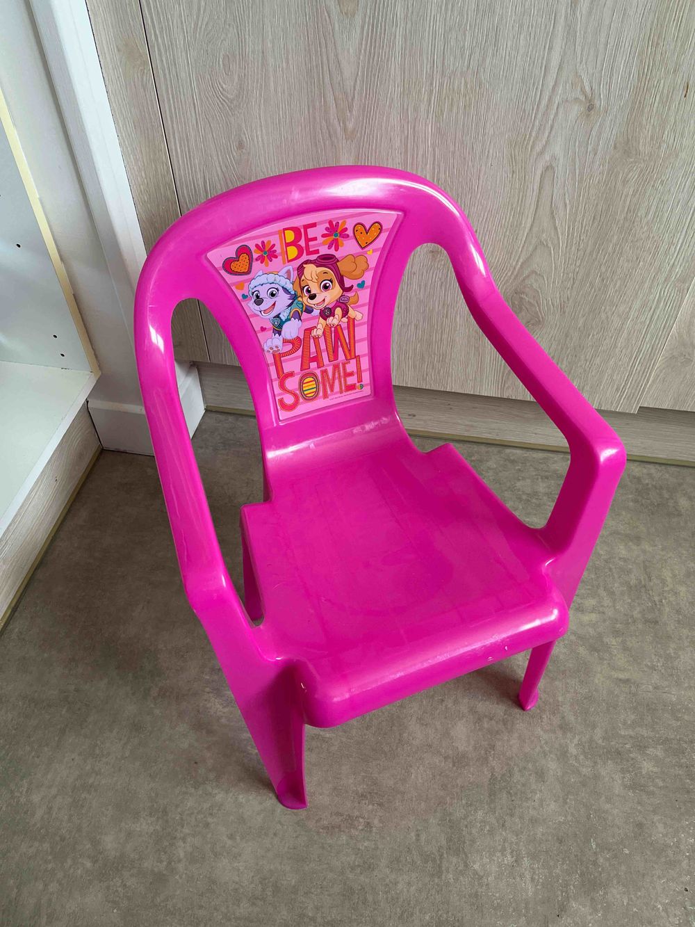 Image item