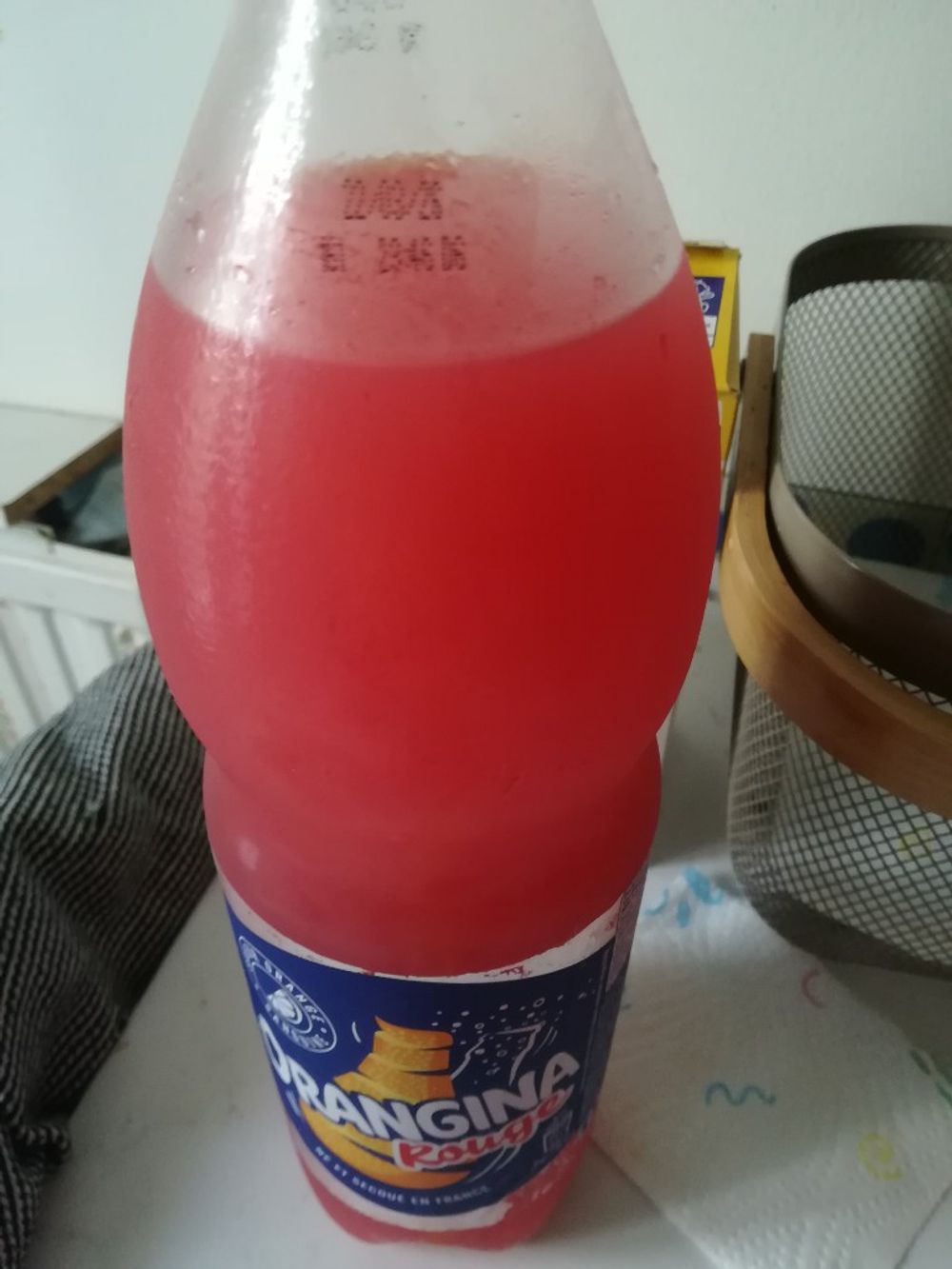 Image item