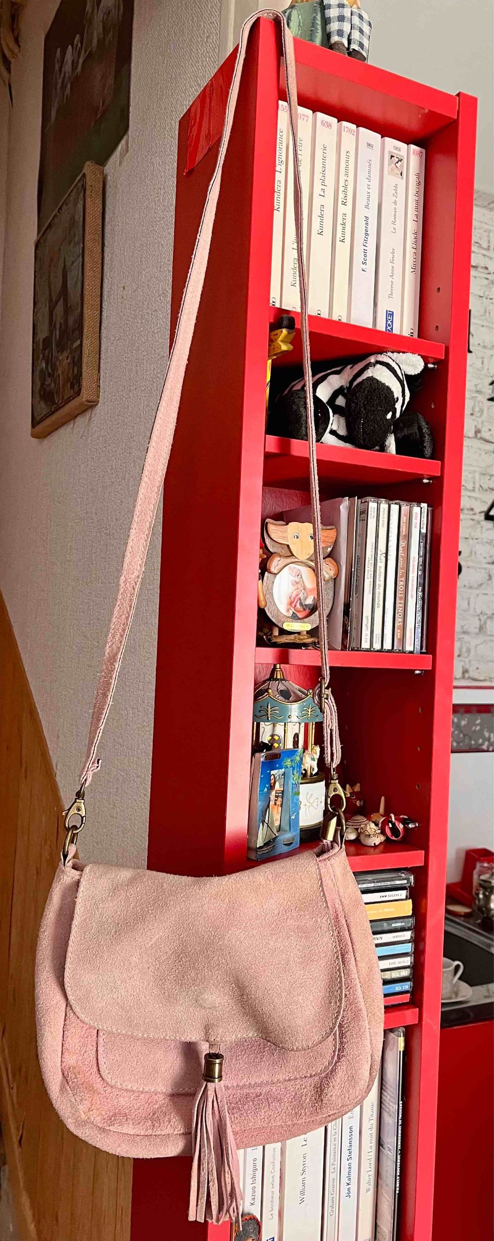 Image item