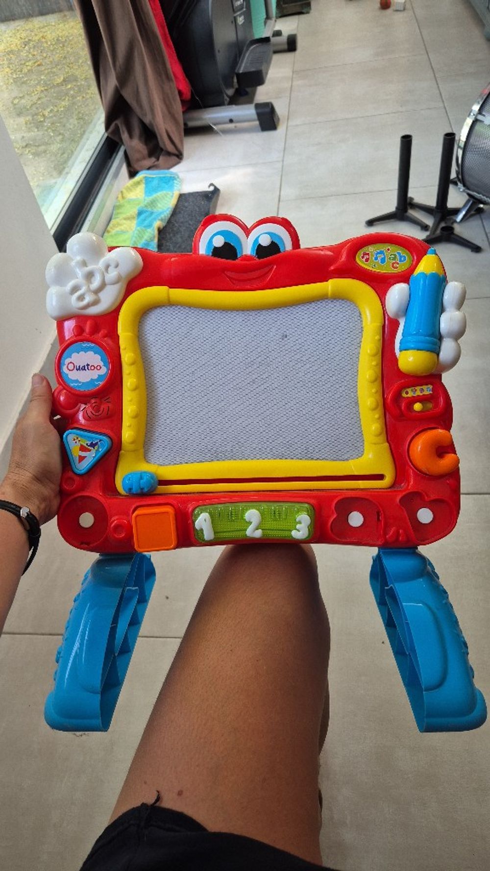 Image item