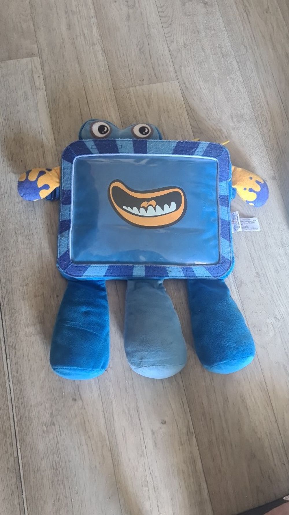 Image item