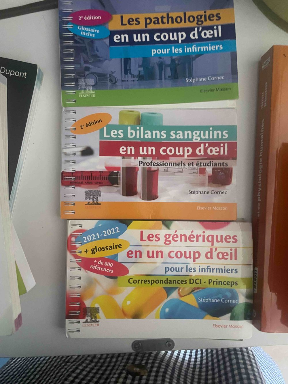 Image item