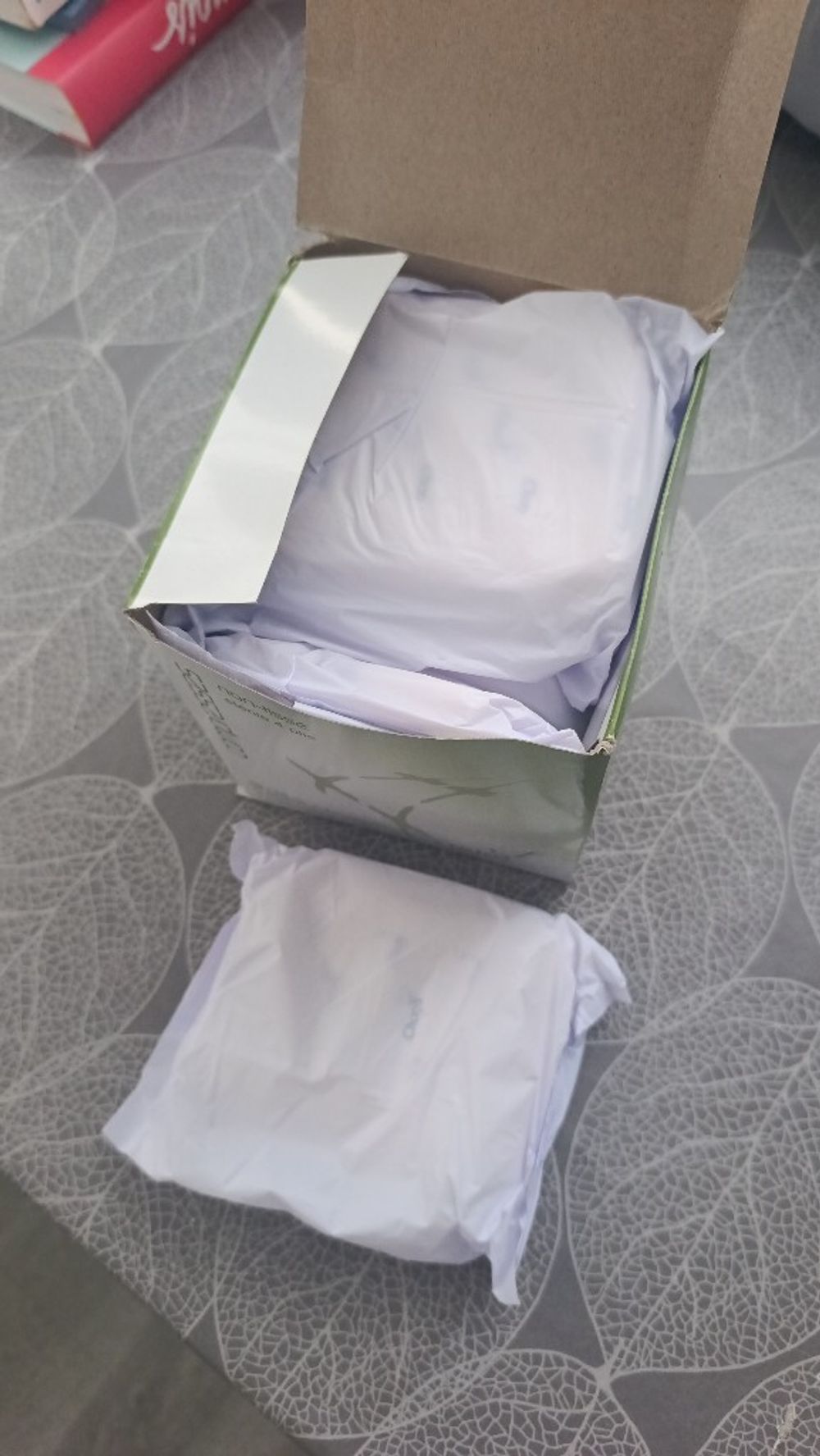 Image item