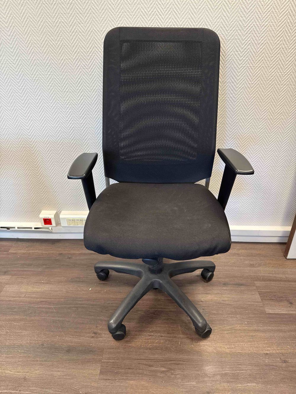 Image item