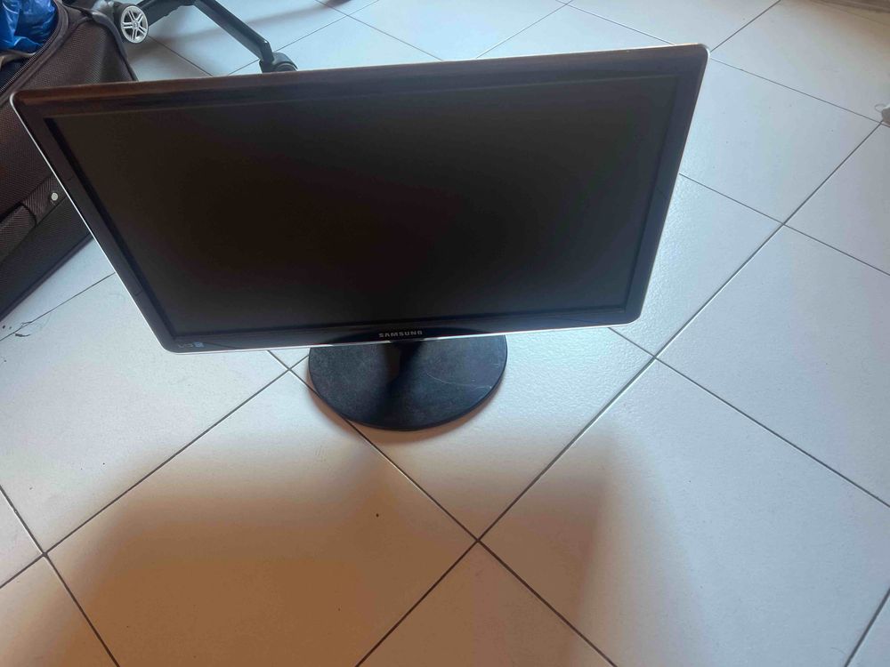 Image item