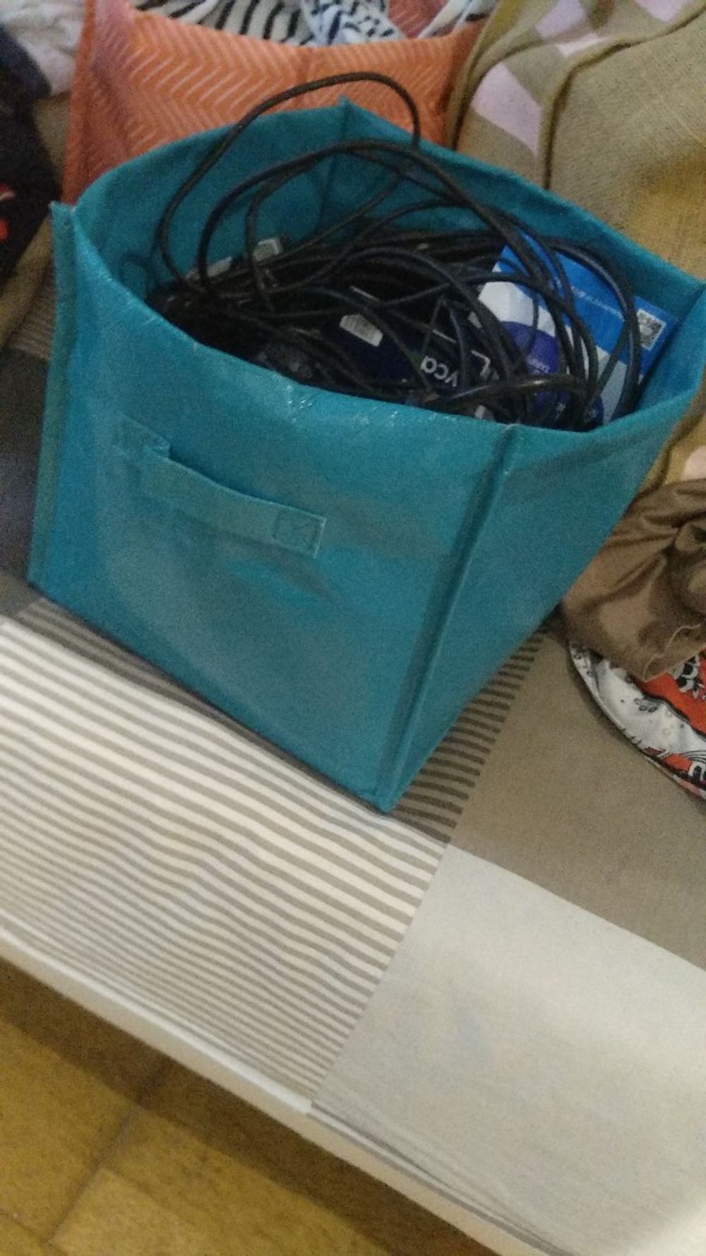 Image item
