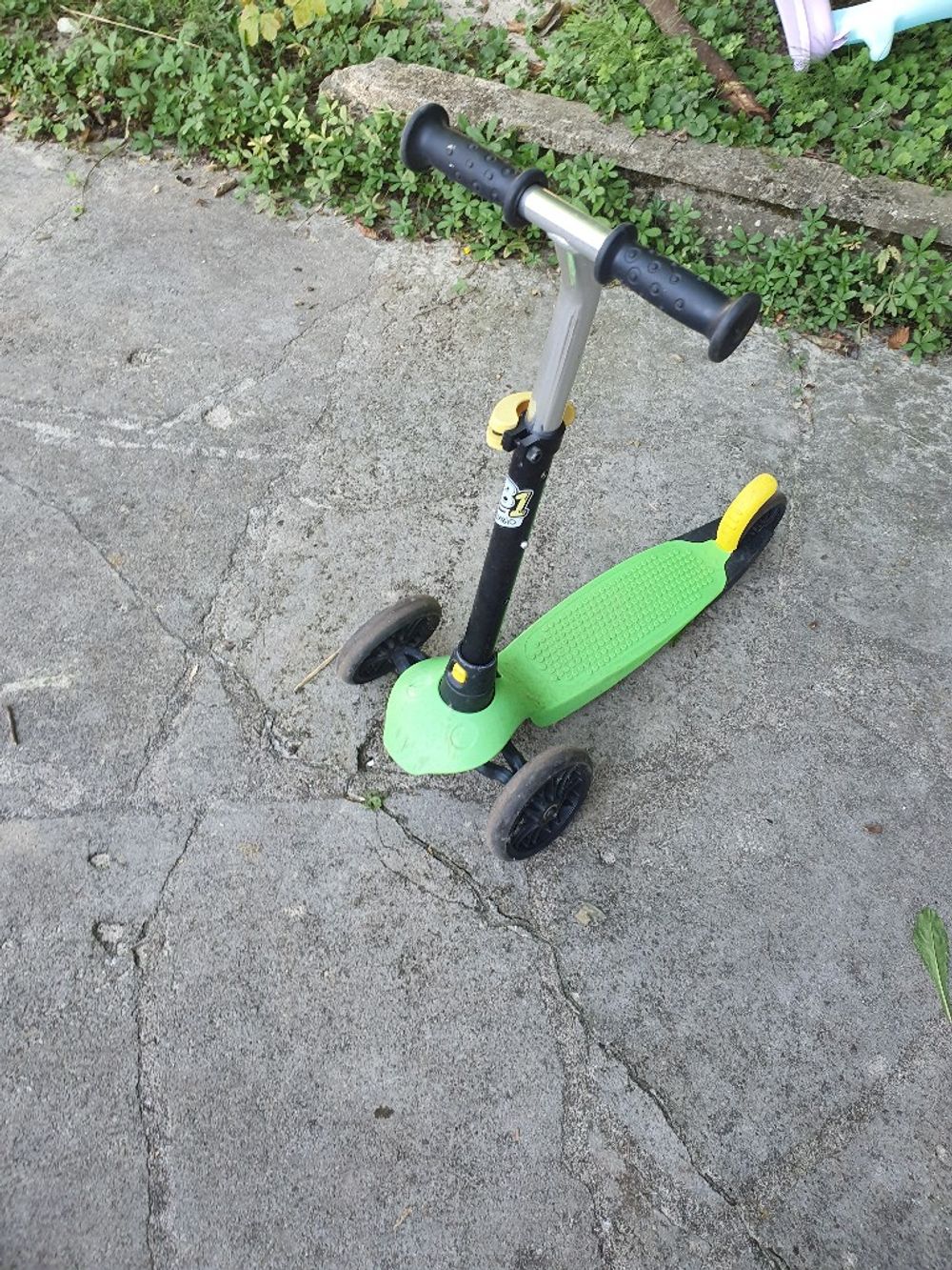 Image item