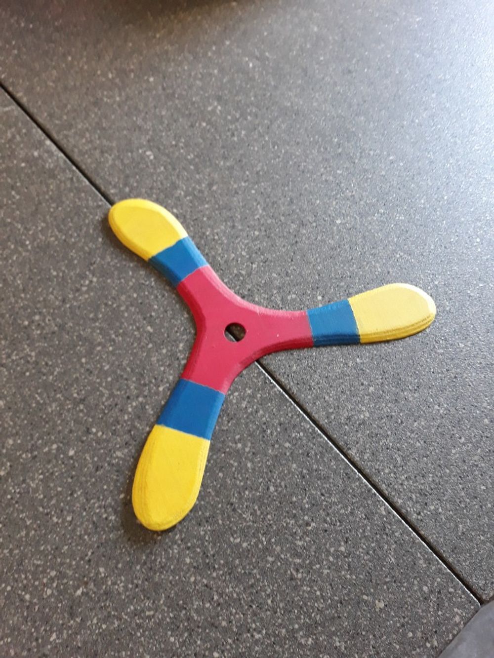 Image item