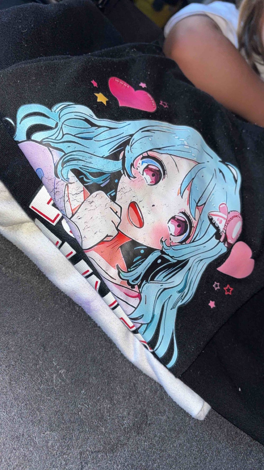 Image item