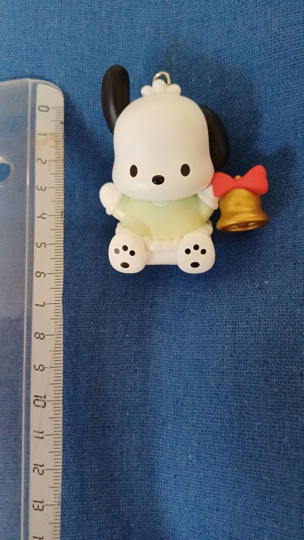 Image item