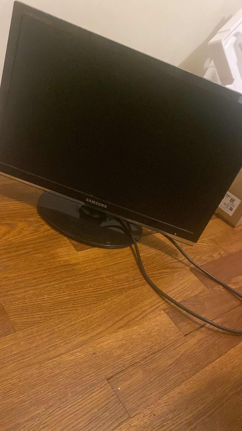 Image item